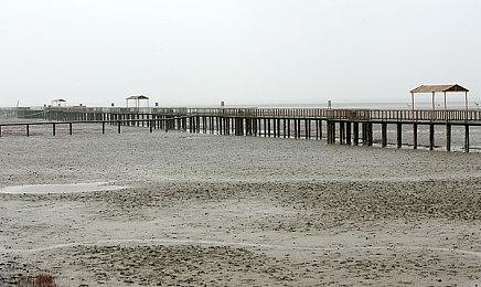 《彩虹六号M》封闭Beta测试预告 预约现已开启